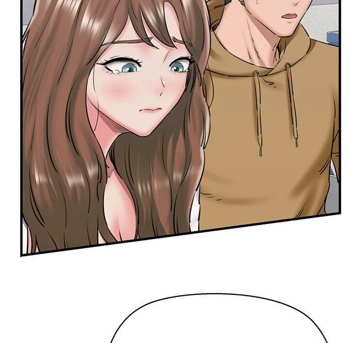 我的拉拉队宝贝 - 第9話 - page 55