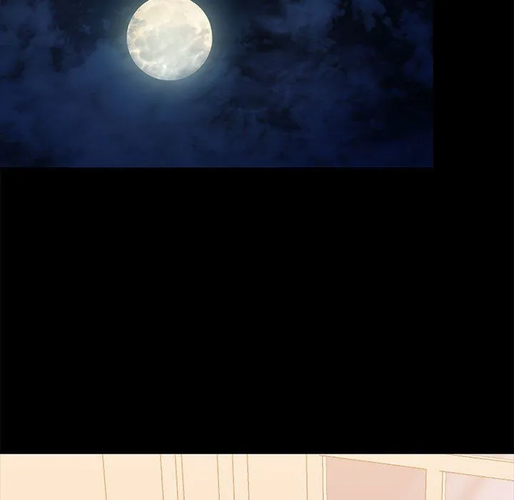 我的拉拉队宝贝 - 第9話 - page 90