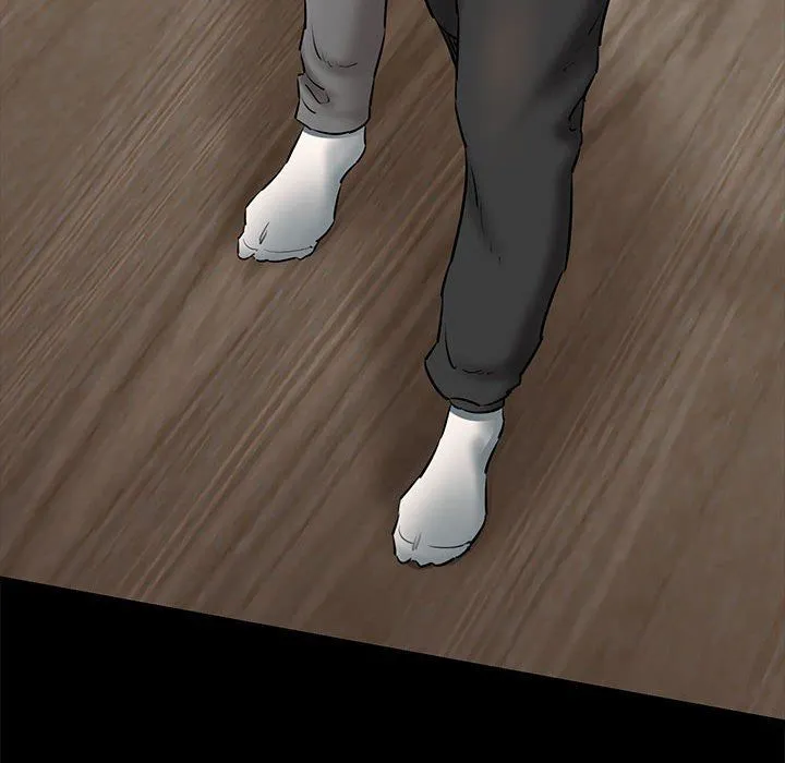 我的拉拉队宝贝 - 第9話 - page 93