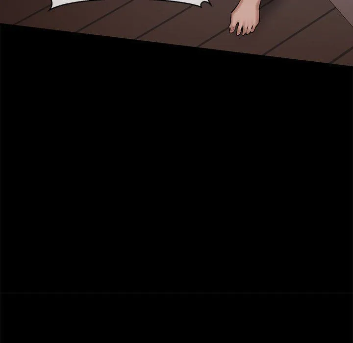我的拉拉队宝贝 - 第9話 - page 142