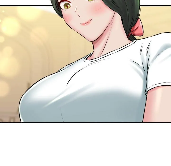 我的拉拉队宝贝 - 第16話 - page 9