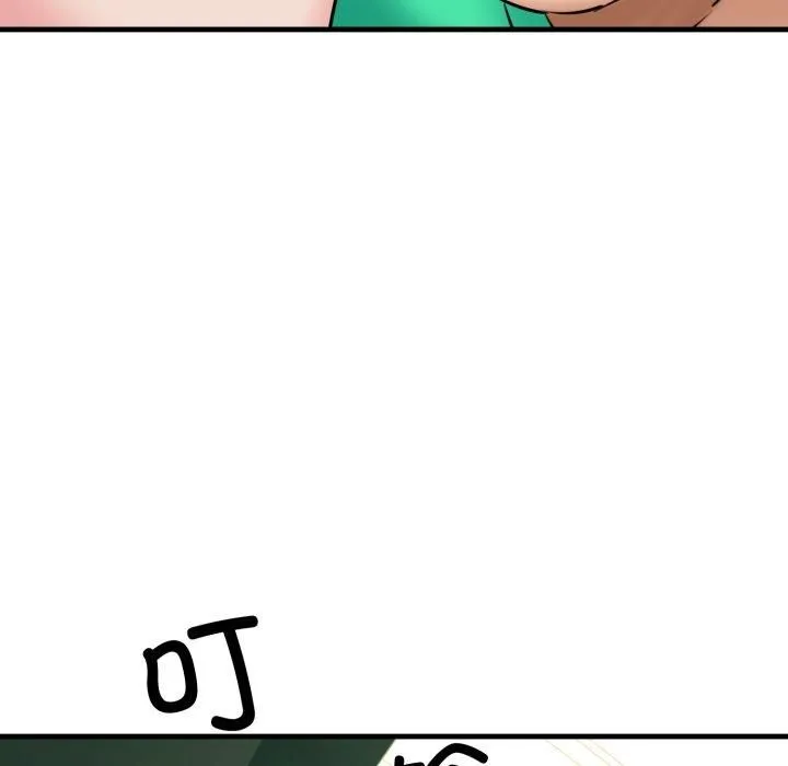 我的拉拉队宝贝 - 第16話 - page 53
