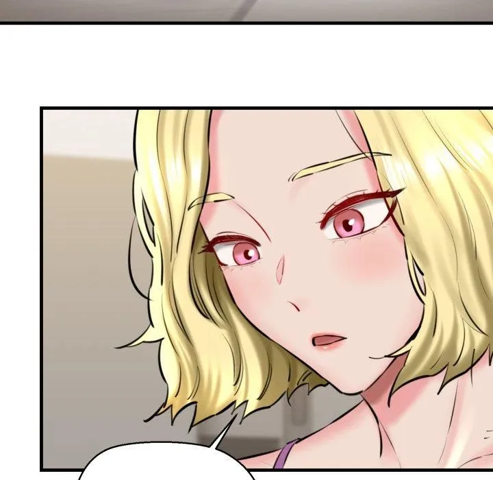 我的拉拉队宝贝 - 第16話 - page 174