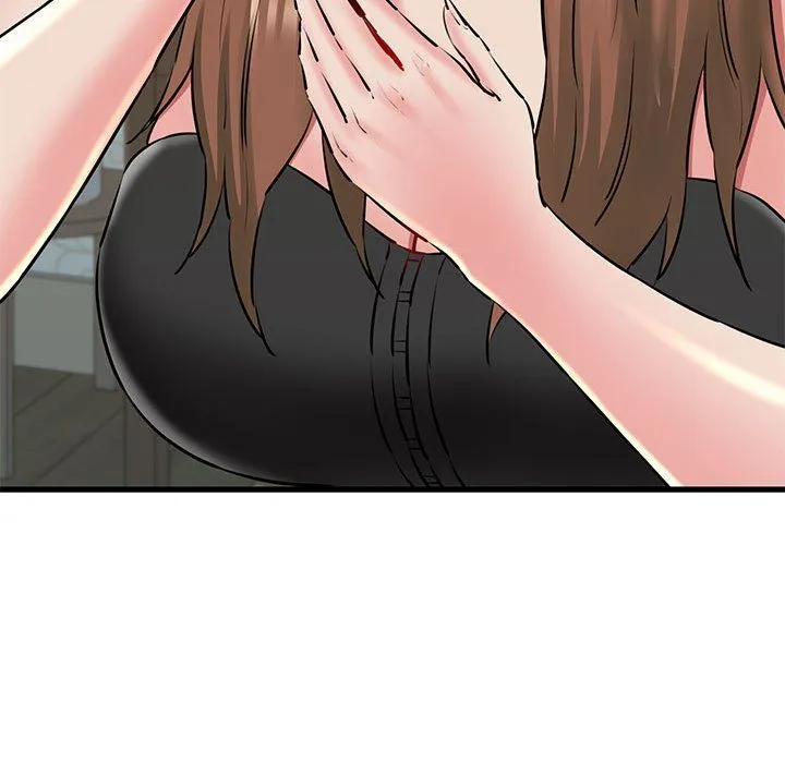 我的拉拉队宝贝 - 第10話 - page 29