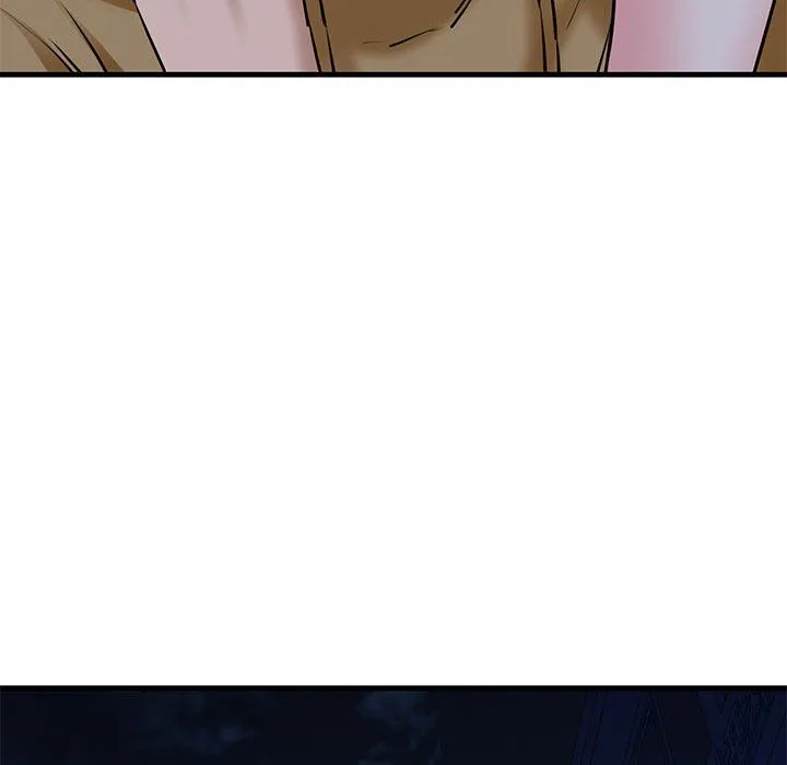 我的拉拉队宝贝 - 第10話 - page 32