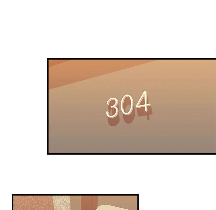 我的拉拉队宝贝 - 第10話 - page 43