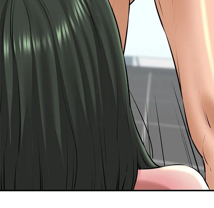 我的拉拉队宝贝 - 第10話 - page 128