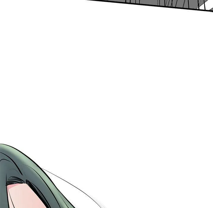 我的拉拉队宝贝 - 第10話 - page 161
