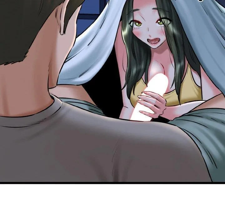 我的拉拉队宝贝 - 第38話 - page 8