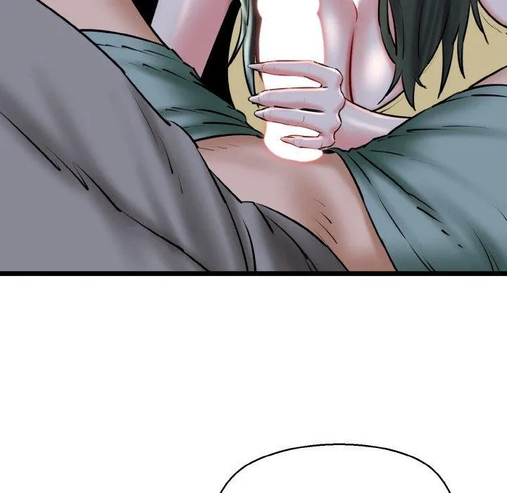 我的拉拉队宝贝 - 第38話 - page 24