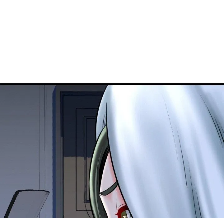 我的拉拉队宝贝 - 第38話 - page 29
