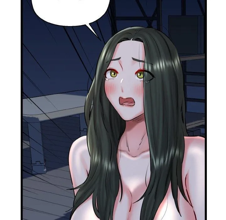 我的拉拉队宝贝 - 第38話 - page 114