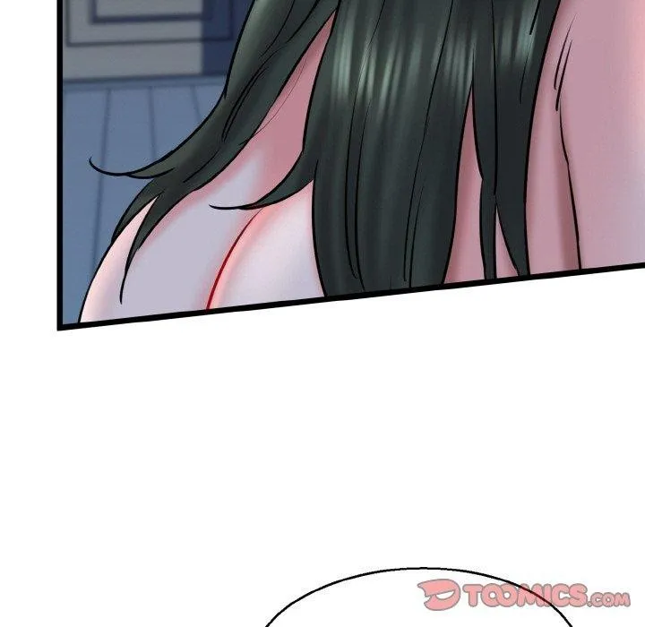 我的拉拉队宝贝 - 第38話 - page 129