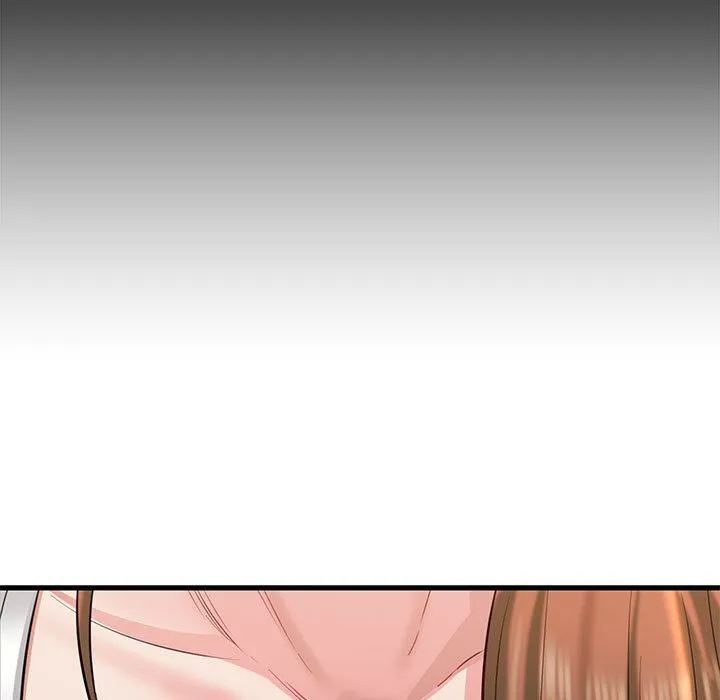 我的拉拉队宝贝 - 第5話 - page 30