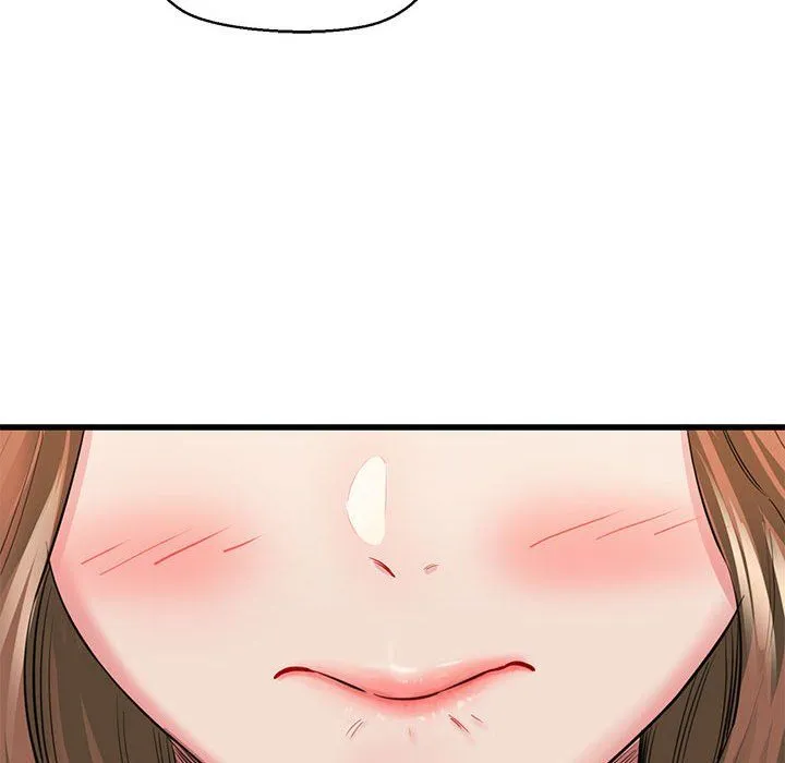 我的拉拉队宝贝 - 第5話 - page 58
