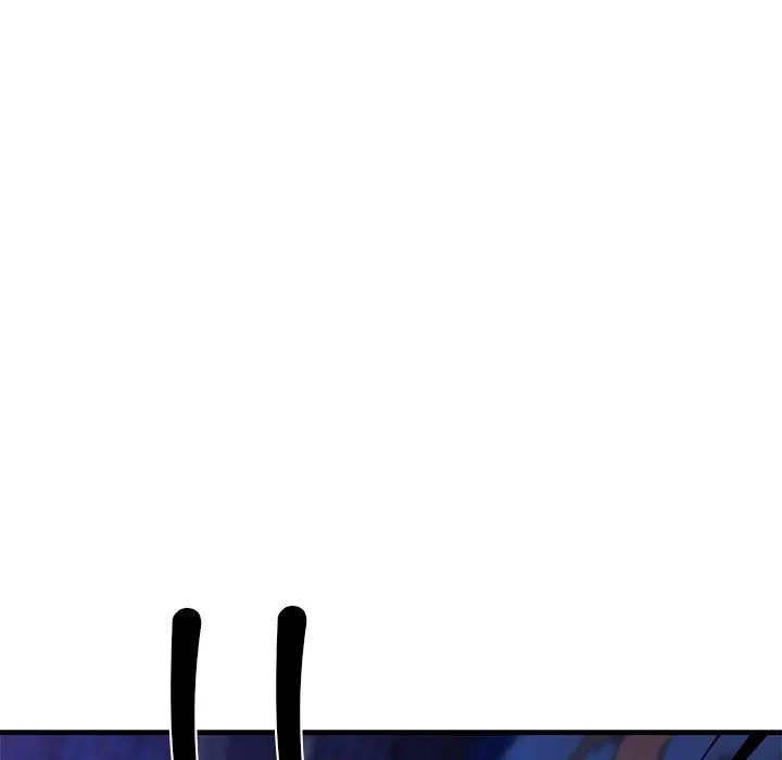 我的拉拉队宝贝 - 第6話 - page 7