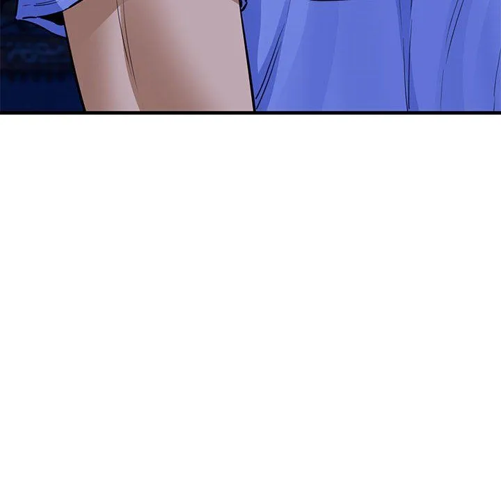 我的拉拉队宝贝 - 第6話 - page 26