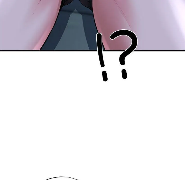 我的拉拉队宝贝 - 第6話 - page 29