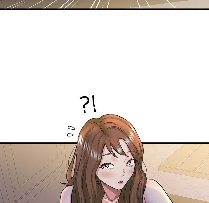 我的拉拉队宝贝 - 第6話 - page 74