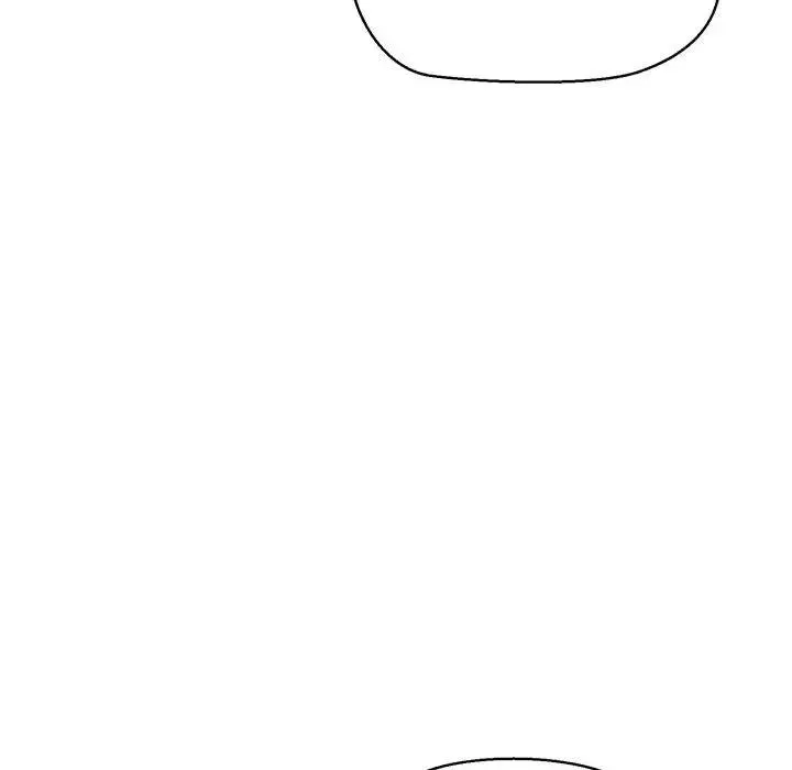 我的拉拉队宝贝 - 第4話 - page 24