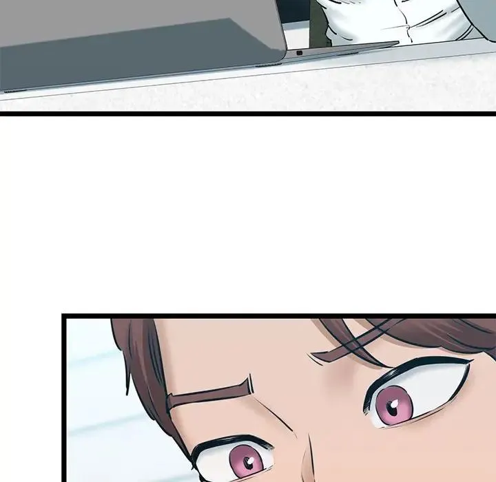 我的拉拉队宝贝 - 第4話 - page 30