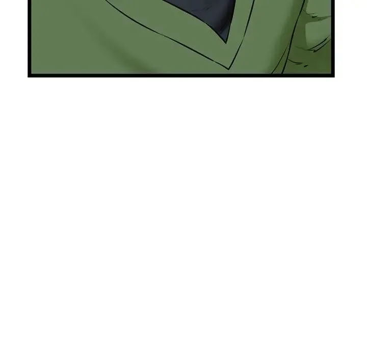 我的拉拉队宝贝 - 第4話 - page 49