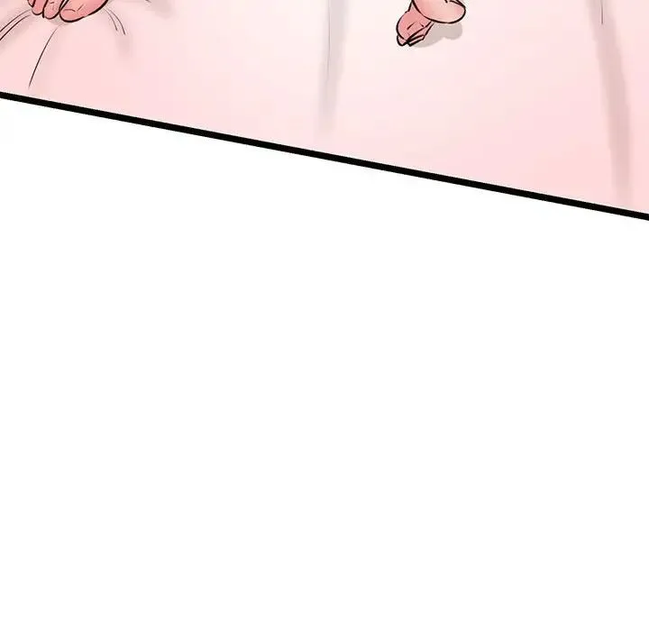 我的拉拉队宝贝 - 第4話 - page 154