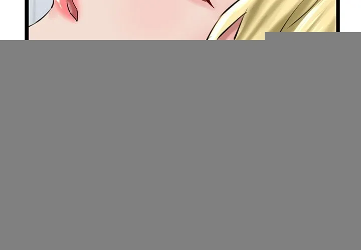 我的拉拉队宝贝 - 第30話 - page 3