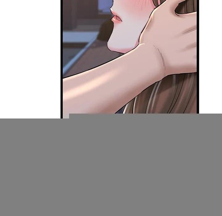 我的拉拉队宝贝 - 第30話 - page 100