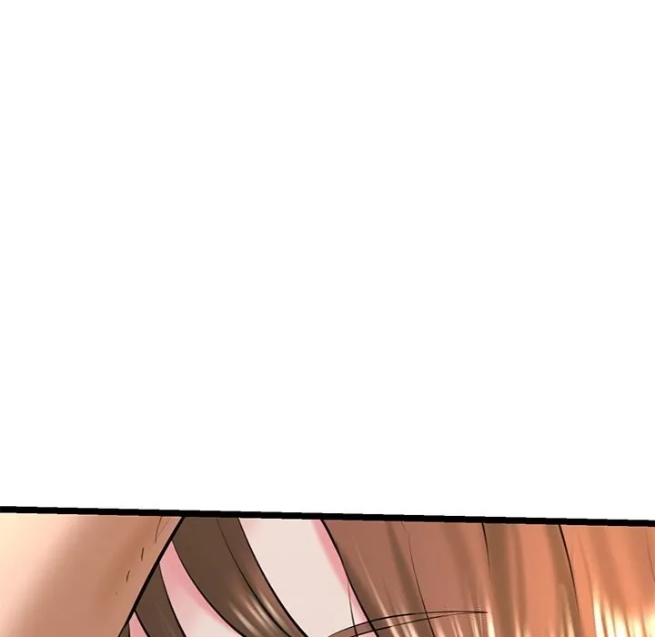 我的拉拉队宝贝 - 第30話 - page 117