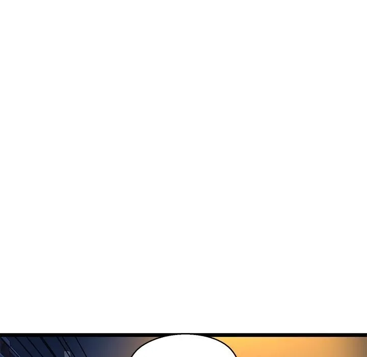 我的拉拉队宝贝 - 第30話 - page 119
