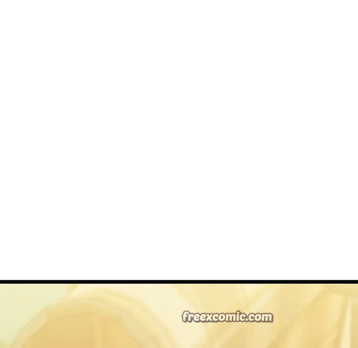 我的拉拉队宝贝 - 第30話 - page 150