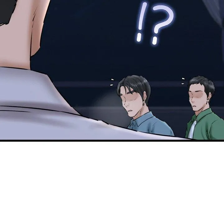 我的拉拉队宝贝 - 第40話 - page 78