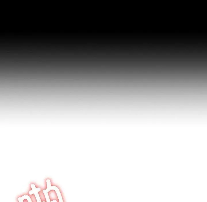 我的拉拉队宝贝 - 第40話 - page 130
