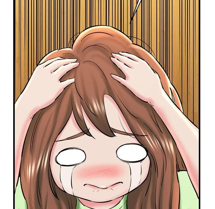 我的拉拉队宝贝 - 第25話 - page 143