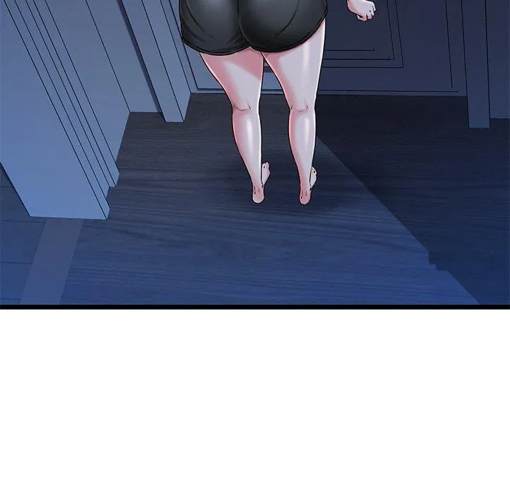 我的拉拉队宝贝 - 第32話 - page 7
