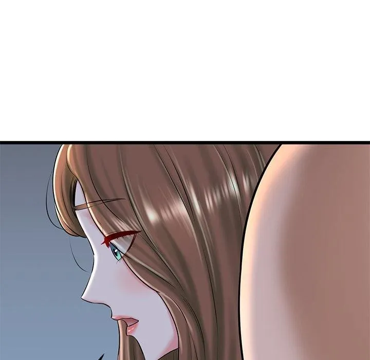我的拉拉队宝贝 - 第32話 - page 47