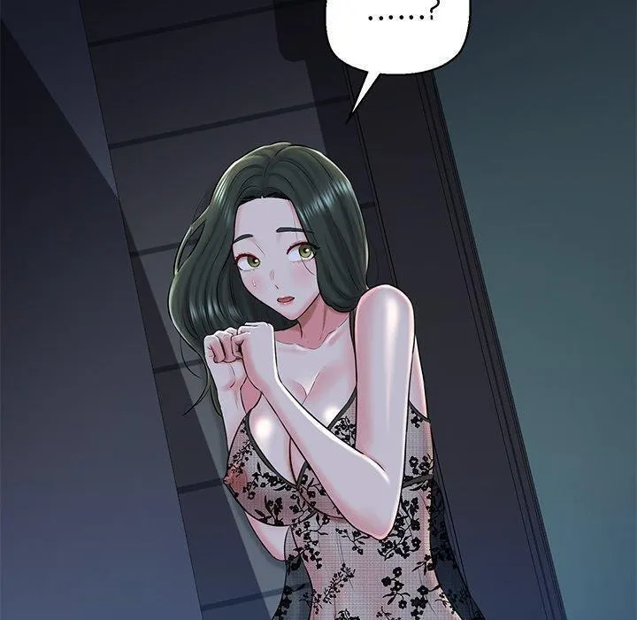 我的拉拉队宝贝 - 第32話 - page 80