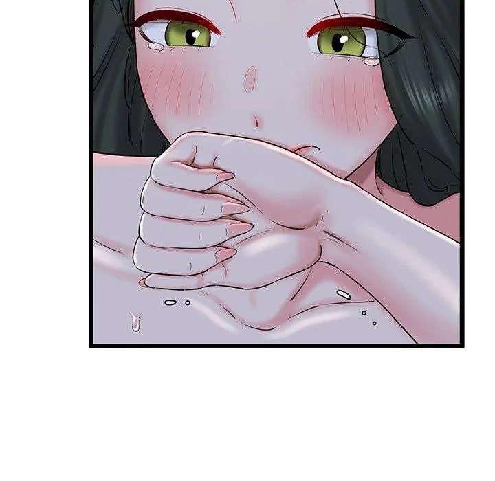 我的拉拉队宝贝 - 第32話 - page 144