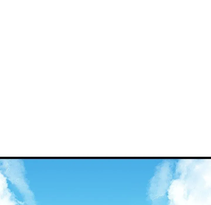 我的拉拉队宝贝 - 第26話 - page 143