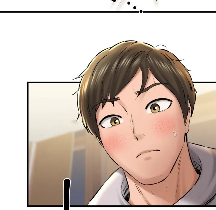 我的拉拉队宝贝 - 第19話 - page 176