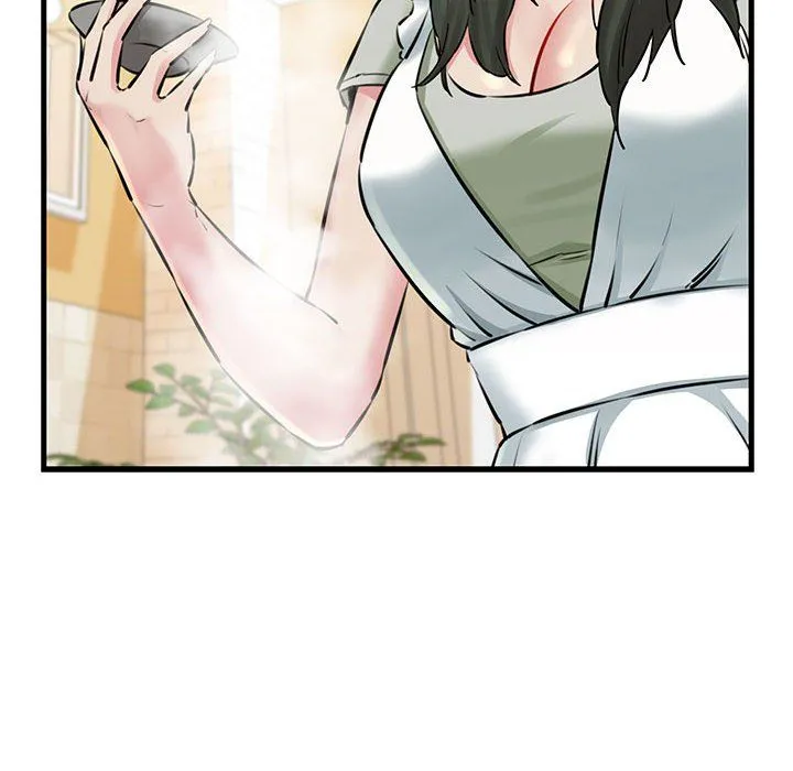 我的拉拉队宝贝 - 第8話 - page 10