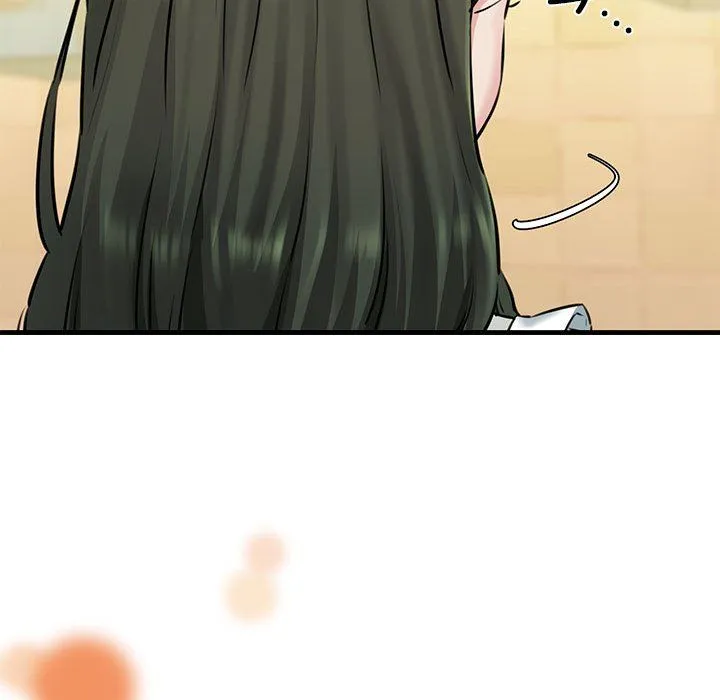 我的拉拉队宝贝 - 第8話 - page 25