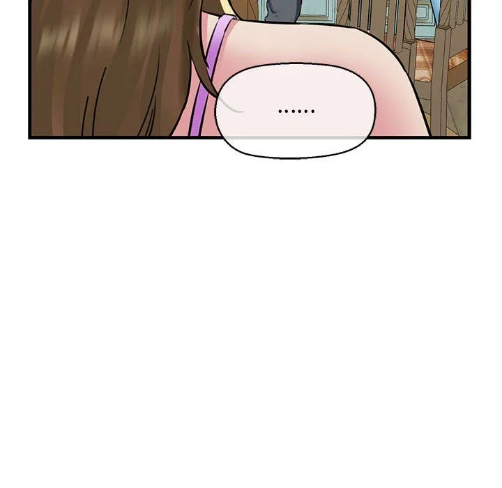 我的拉拉队宝贝 - 第8話 - page 41