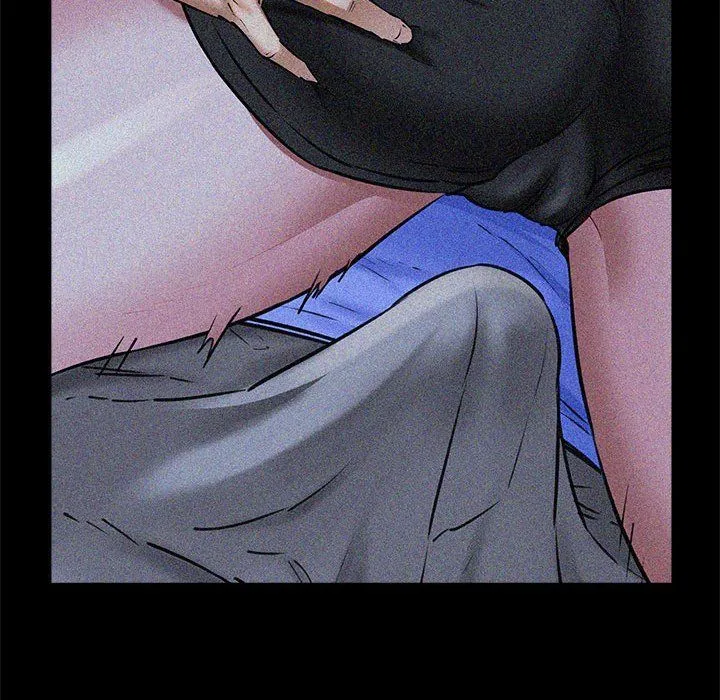 我的拉拉队宝贝 - 第8話 - page 88