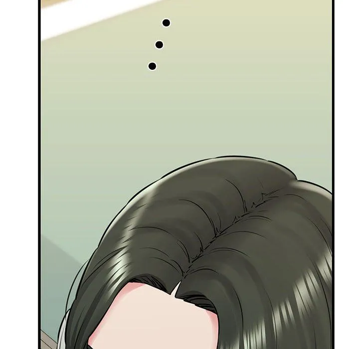 我的拉拉队宝贝 - 第8話 - page 108