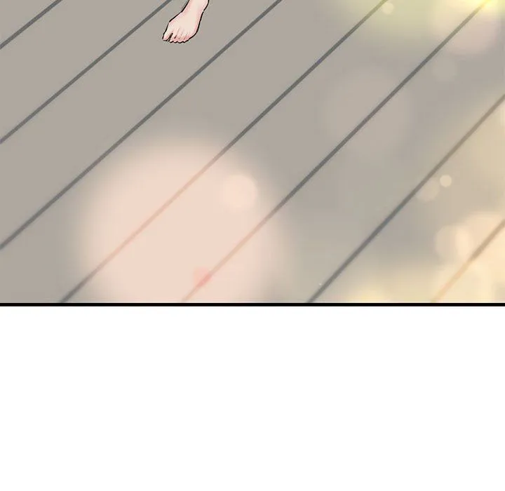 我的拉拉队宝贝 - 第8話 - page 113