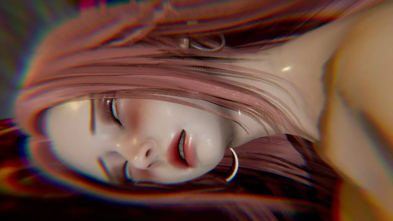 [3D]武林-苗疆圣蛊 - 第03话 - page 173