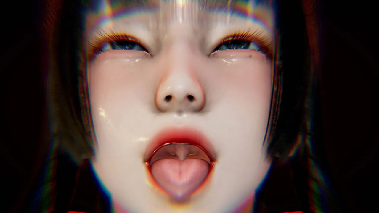[3D]武林-苗疆圣蛊 - 第06话 - page 13