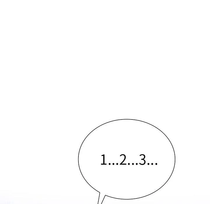 走不出的房间：第二季 - 第25話 - page 9